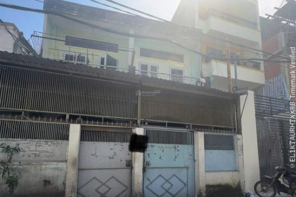 Bannha.net f7721fe3fb6f025ded305961a560759f