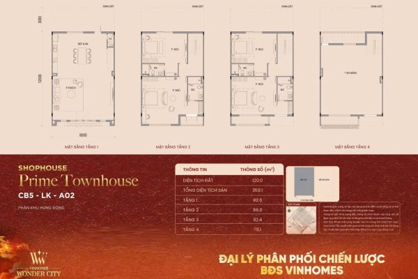 Bannha.net z7584071961803 e2525d001fd5cfcfc1b7bd6d5cffc103