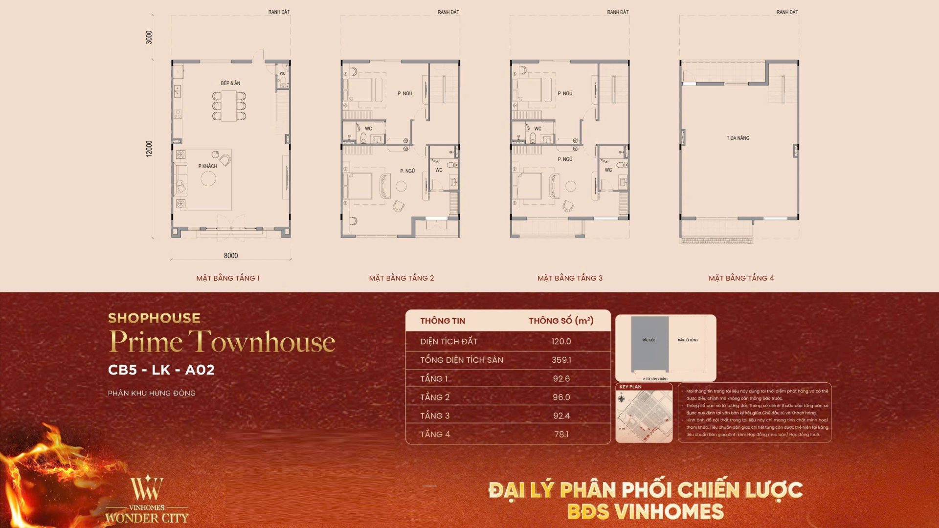 Bannha.net z7584071961803 e2525d001fd5cfcfc1b7bd6d5cffc103