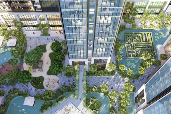 Bannha.net z7602449212994 af6cf6f7c71f4349ba7db13a4994162c 11