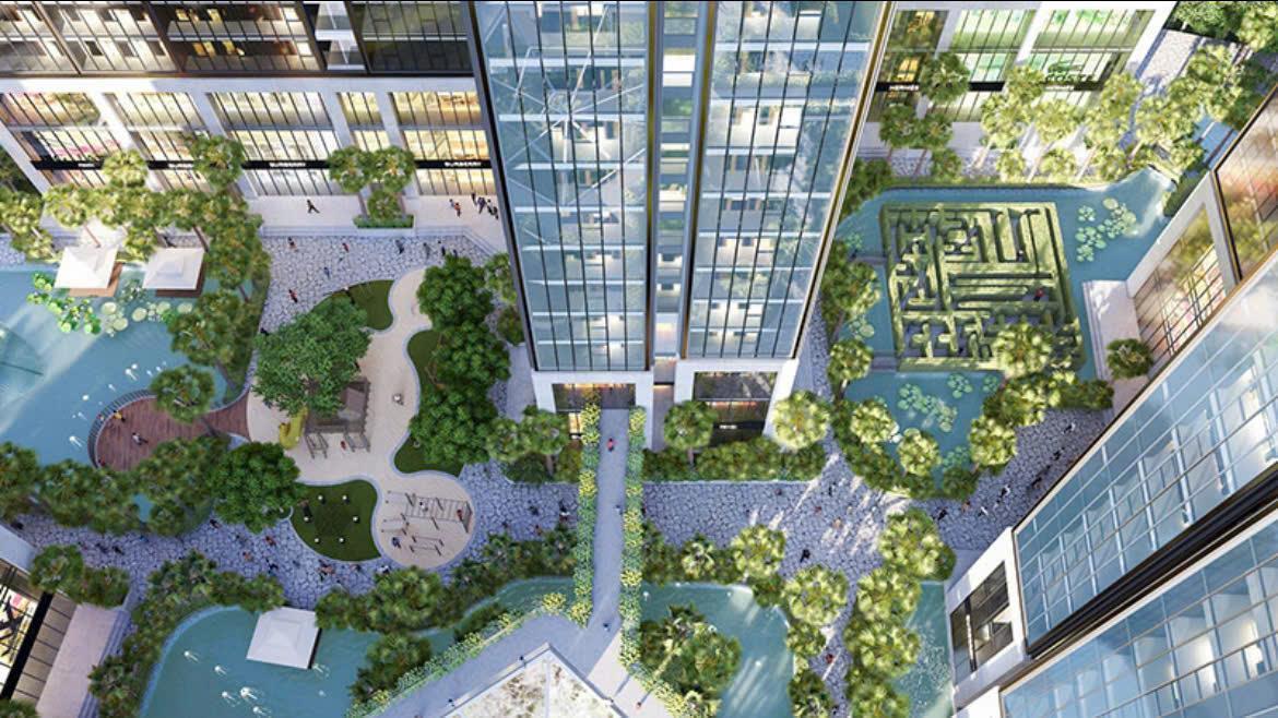 Sunshine Sky City tòa V8, V9 nhận giữ chỗ sớm chiết khấu 1% giá từ 98 17 Bannha.net z7602449212994 af6cf6f7c71f4349ba7db13a4994162c 12