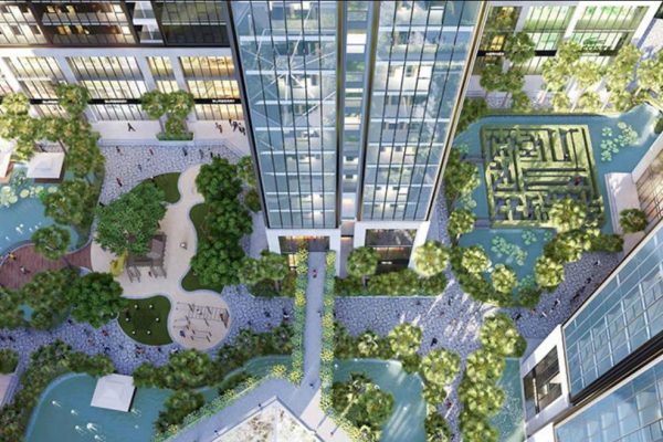 Bannha.net z7602449212994 af6cf6f7c71f4349ba7db13a4994162c