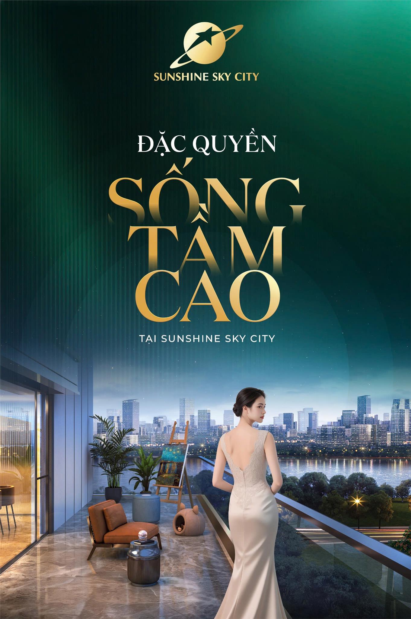 Bannha.net z7615444877916 65af75a2473cfbac6ce3b8a50755d67b 1