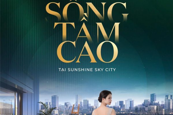 Bannha.net z7615444877916 65af75a2473cfbac6ce3b8a50755d67b 20