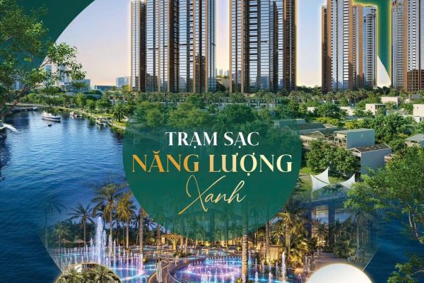 Bannha.net z7631489113074 36f782c225c1a89507b7f9e22d77a36e 3