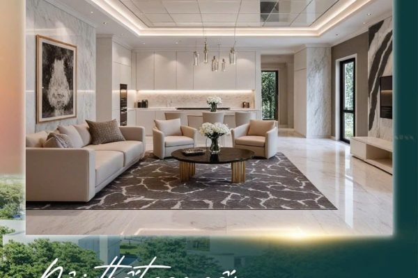 Bannha.net z7631489197796 9844427f95a98c2e7927c45704b72a0a 17