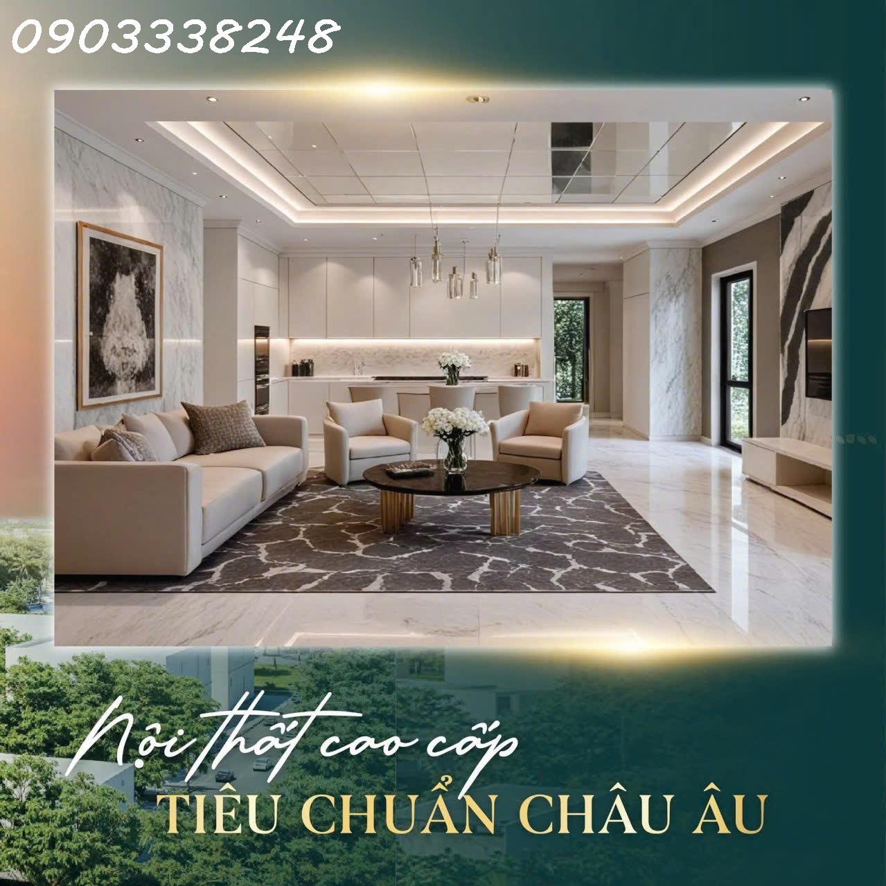 Booking giữ chỗ sớm cho tòa V8, V9 để được hưởng 1% chiết khấu với 18 Bannha.net z7631489197796 9844427f95a98c2e7927c45704b72a0a 4