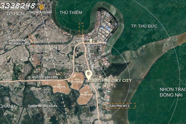 Bannha.net z7632850513318 356e7bb9334efb06111b90c7ea3a7070 1