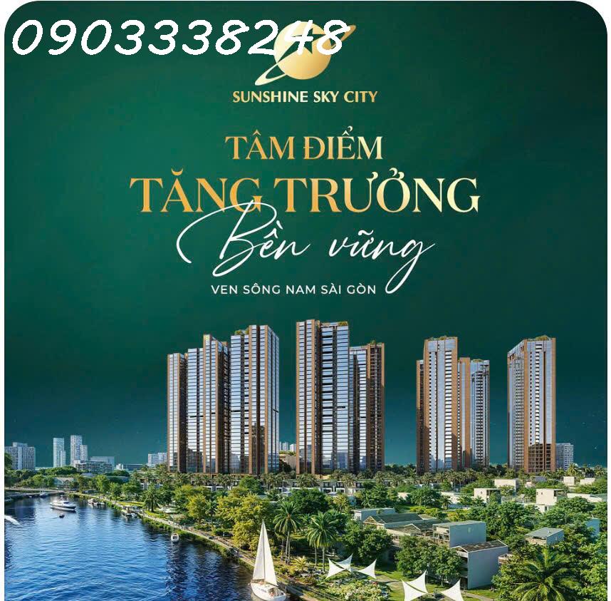 Tòa V8, V9 chính thức nhận giữ chỗ với mức giá từ 98 triệu/m2, 1% 3 Bannha.net z7640229758746 d6d57ec3d56e9e56818461dc8d0b2cd0 19