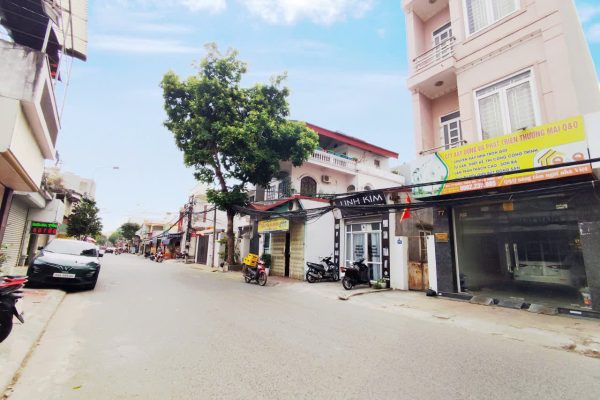 Bannha.net z7675774939772 1b279dcafbefeed6b3189b93cd6fd9f5