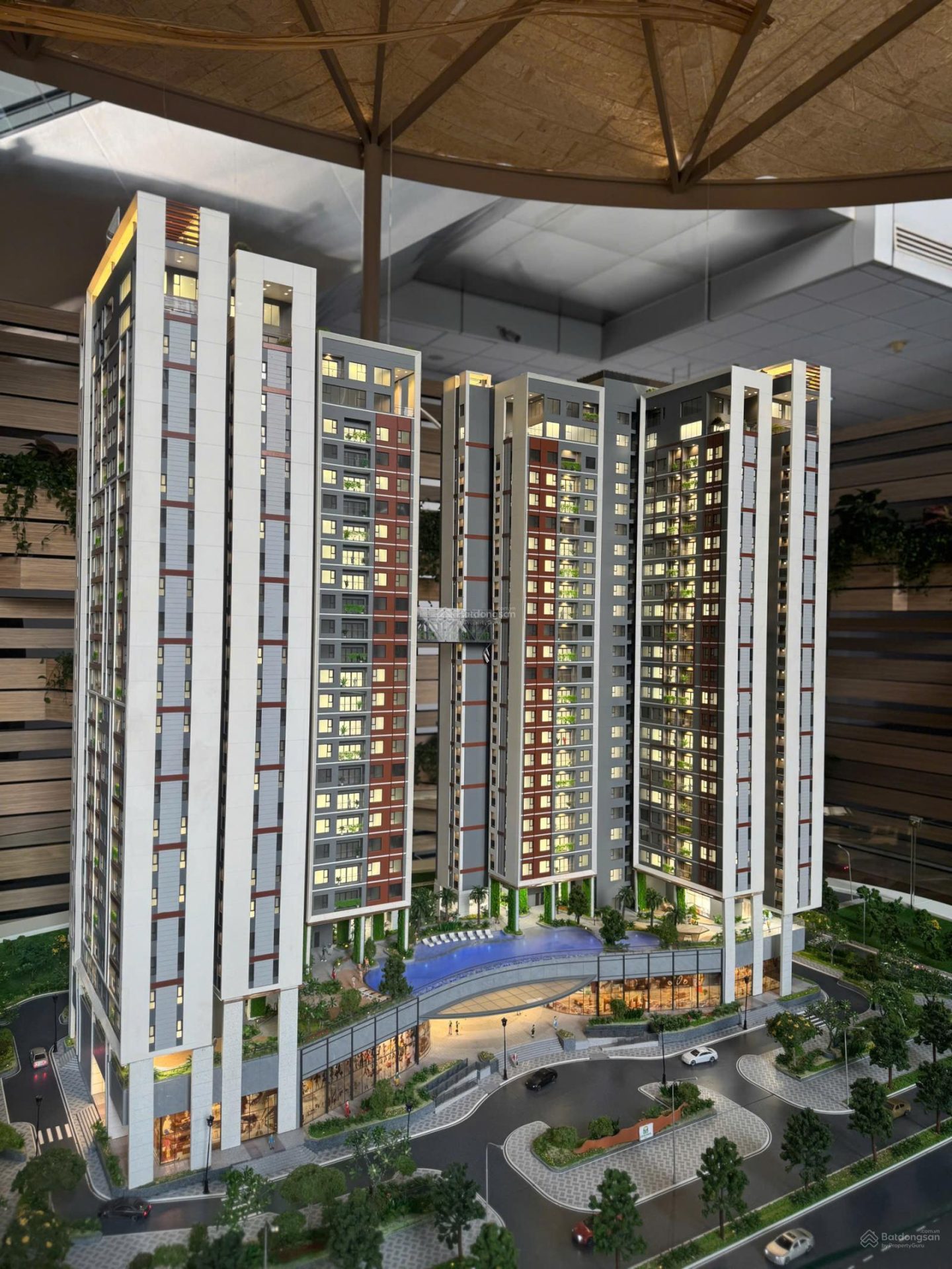 Bannha.net 20260127153356 0e0b wm 1