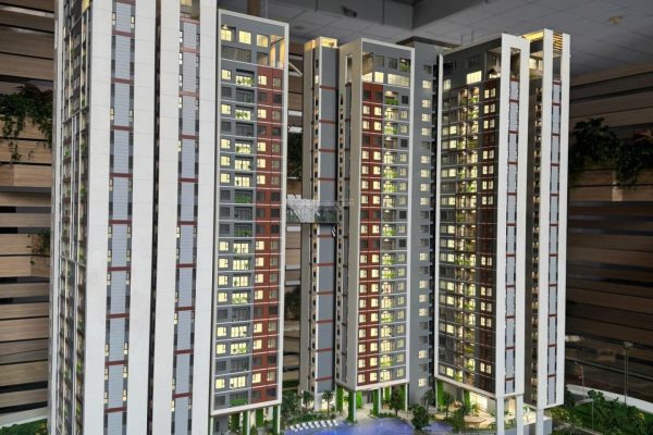 Bannha.net 20260127153356 0e0b wm 19