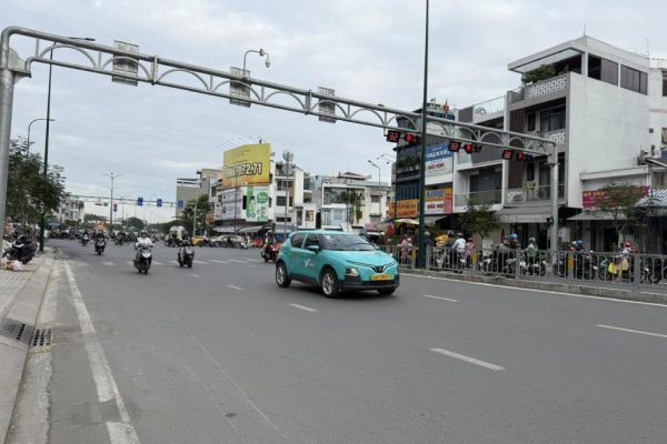 Bannha.net 2d48ba1816c608fb8bfb487640b56fe2 1