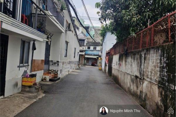 Bannha.net 2f9aeb902f2ed26e380968cf877bfa6f 1