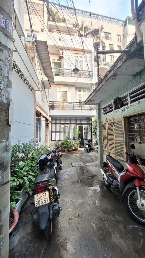 Bannha.net 2tsb 87EC17F5 m8vqu4ep 54 21