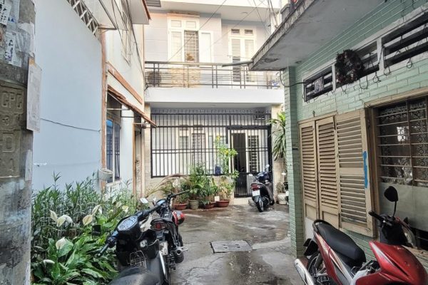 Bannha.net 2tsb 87EC17F5 m8vqu4ep 54 21