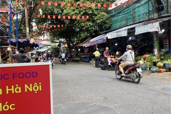 Bannha.net 40ce3509456d5bd577d31aff8c259ce0