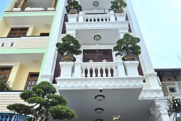 Bannha.net 6377c628833a49c0ab2b513d375dc5f2