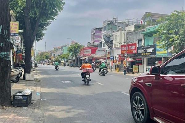 Bannha.net 68b9f2d2a2368c240e0eb3cf05457b95