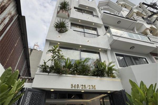 Bannha.net 7b653010c8784f03996153a5c15825eb