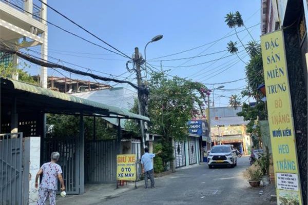 Bannha.net 7d4079593b6cc9e3bea7603c5efe8c5c 1