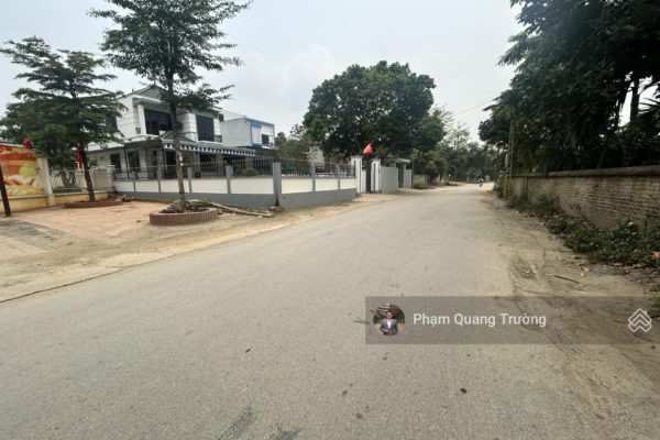 Bannha.net 831e13f2ef3ba7bba5085e6c40565648