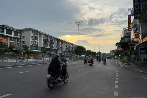 Bannha.net 8950d792b0719e53dcd93fa12c23bcc6