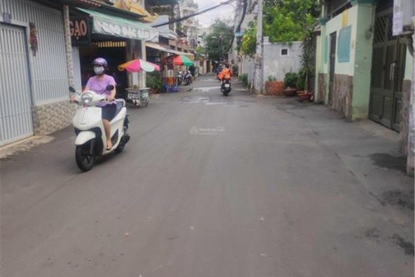 Bannha.net 939f3a66692378bc6317f66ed2880b8f