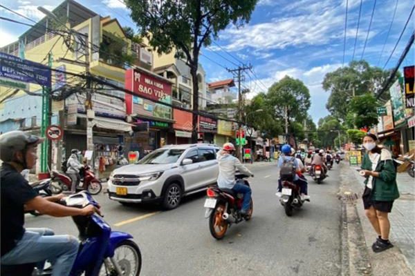 Bannha.net b6b8e773af4df0ad5b099bd8e19694cb 2