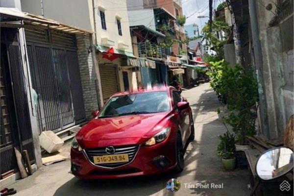 Bannha.net b905547fca12529d99fa3bba7db4a917 2