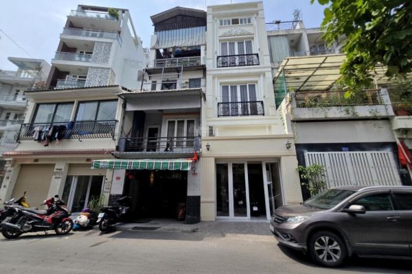 Bannha.net c17f0b6e0cd80e0fa9a1611f0eadfe2a 10