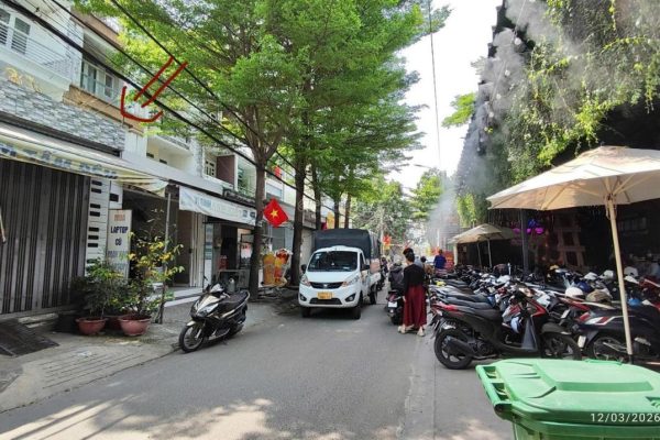 Bannha.net d194a11b2de8c3bd64d281947a954b43 2