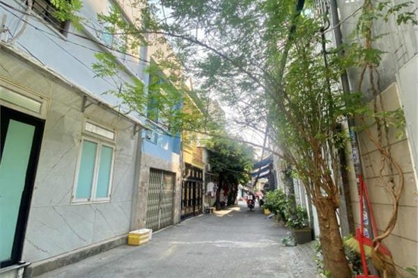 Bannha.net dee9a83f7719466ee222ae75ab4ef437