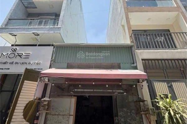 Bannha.net e20f1c6a743ecca65fbc77307494dbc2