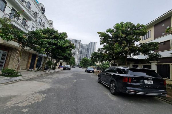 Bannha.net tin 190426 4 22