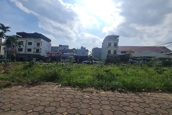 Bannha.net tin 210426 1 22