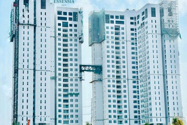 Bannha.net z7667130871965 5d2a533c3fe40df4e572d77b341946f7 5