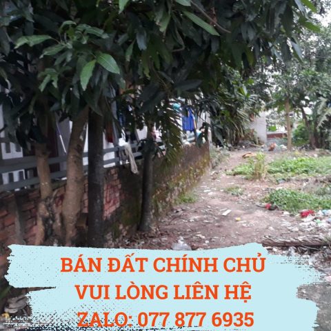 Ban dat chinh chu 6a434579ab4ff