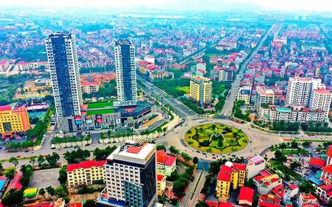bac ninh