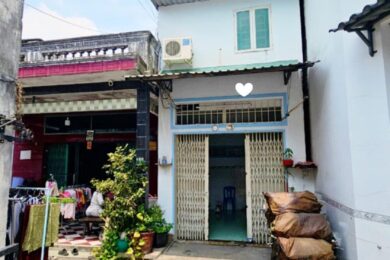 Bannha.net-01