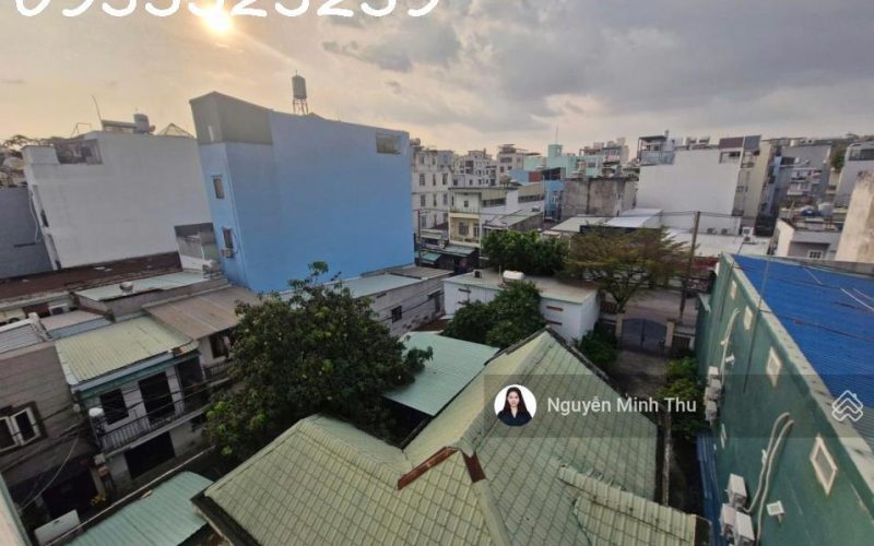 Bannha.net-01f3a38cad21904f30dc761dd388e9b9