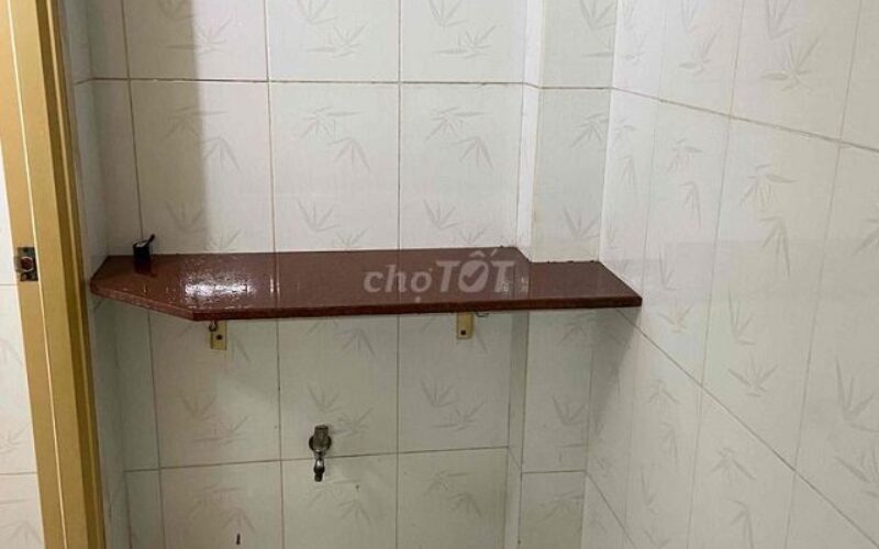 Bannha.net-026bc60e-0699-4acf-9f00-a36fa5195faa