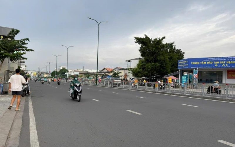 Bannha.net-033818f7f90eeee570aa33a19bdae10a