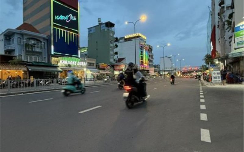 Bannha.net-070194fa612c094f9e0c19e4dfb14509