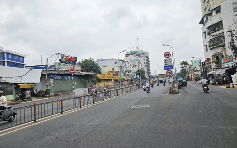 Bannha.net-0866111661 (2)