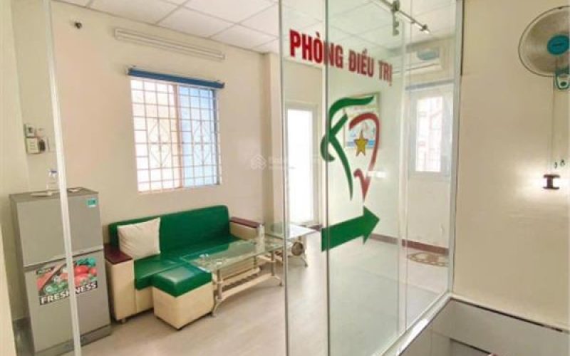 Bannha.net-08a9ac72040a6be1f7019b5e5dc6cca3