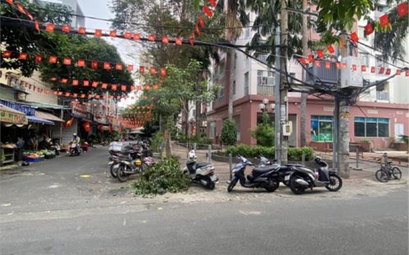 Bannha.net-0cf6d498fd7f9c0c1b95db47c6b7ad2f