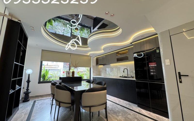 Bannha.net-0f9b8e0132e57255e40dbc82600ad82e