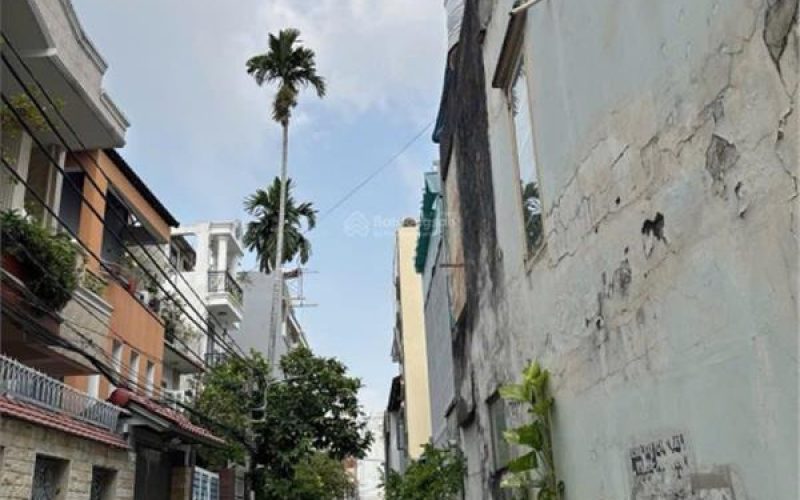 Bannha.net-0faf7b0c72919a794792a0d1ef4f1f43