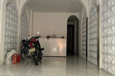 Bannha.net-1